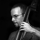Toño Miguel